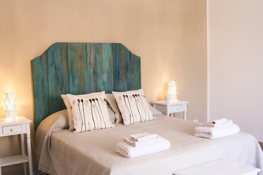 La Casa Di Mery Roma Eksteriør bilde